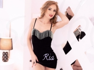 Ria
