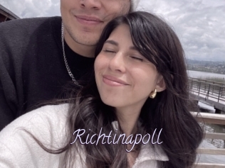 Richtinapoll