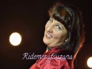 ridemerafsuzana Salopes Beurettes