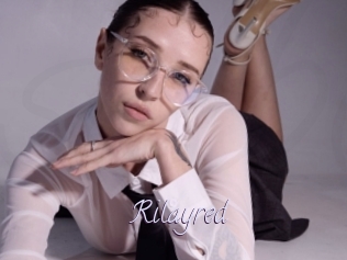 Rilayred