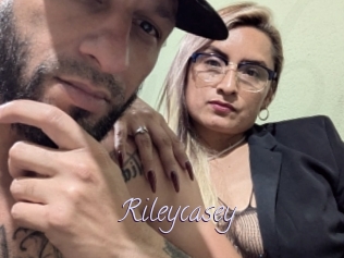 Rileycasey