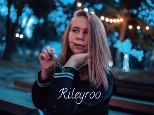 Rileyroo