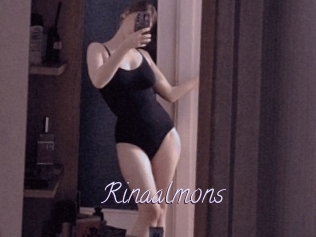 Rinaalmons