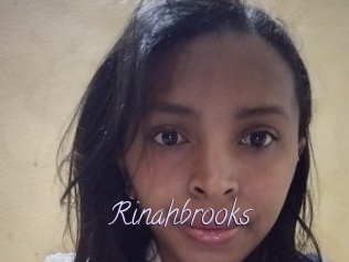 Rinahbrooks