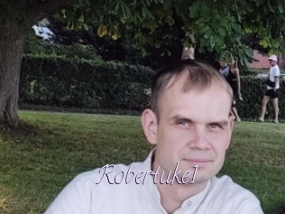 Robertuke1
