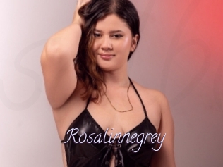 Rosalinnegrey