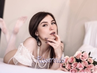 Rosereids