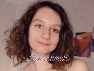 Roseschmidt
