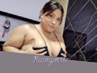 rosespecter Salopes Beurettes