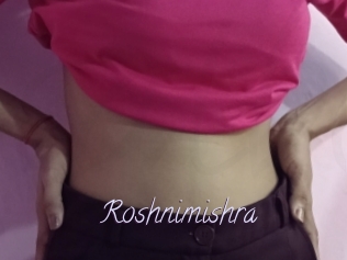 roshnimishra Salopes Beurettes