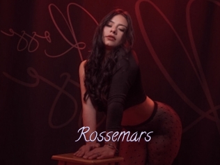 rossemars Salopes Beurettes