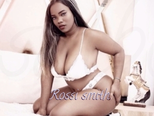 Rossi_smith