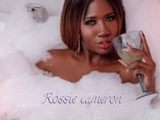 Rossie_cameron