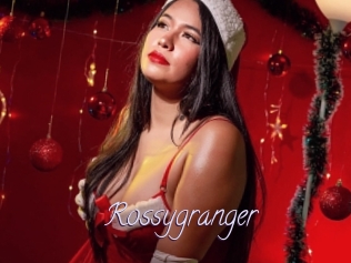 Rossygranger