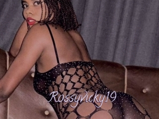 Rossyvicky19