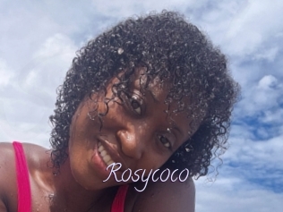 Rosycoco