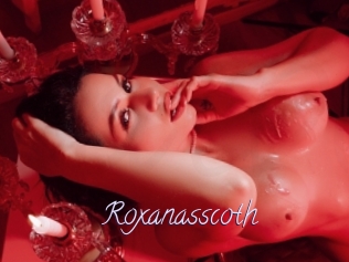 Roxanasscoth