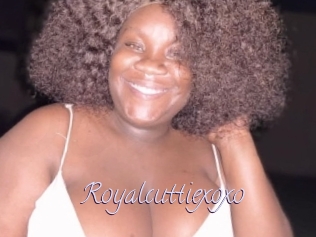 Royalcuttiexoxo