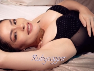 Rubycopper