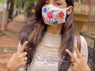 Rubynaaz