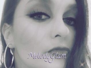 MelodyGlam