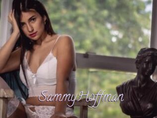 SammyHoffman