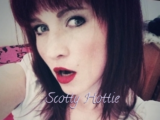 Scotty_Hottie