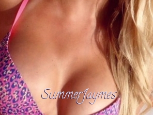 SummerJaymes