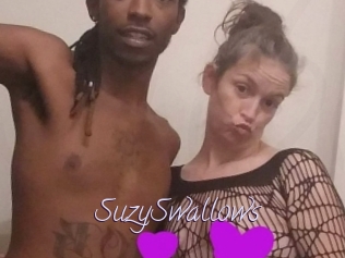 SuzySwallows