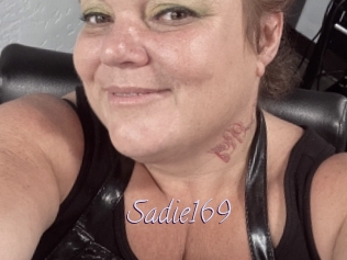 Sadie169
