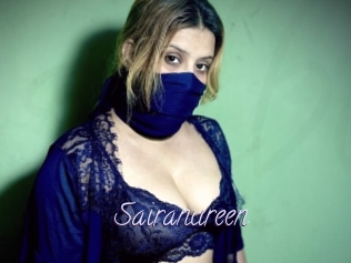 Sairanureen