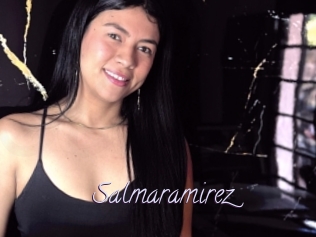 Salmaramirez