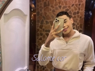 Salome_cor