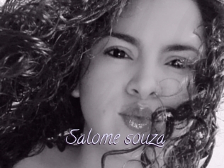 Salome_souza