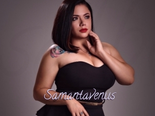 Samantavenus