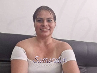 Samaralot