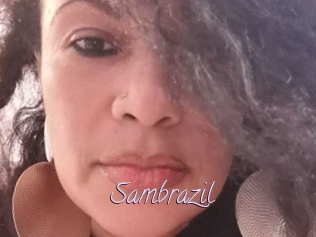 Sambrazil