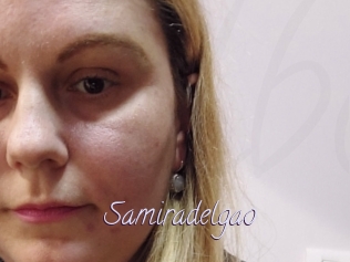 Samiradelgao