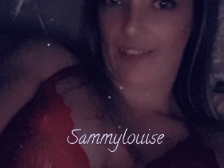 Sammylouise