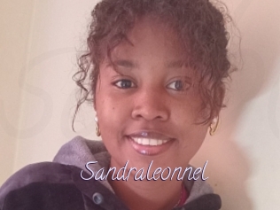 Sandraleonnel
