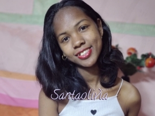 Santaolivia