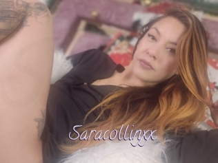 Saracollinxx