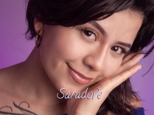 saradove Salopes Beurettes