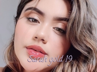 Sarah_gold_19