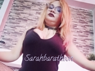 sarahbaratheon Salopes Beurettes
