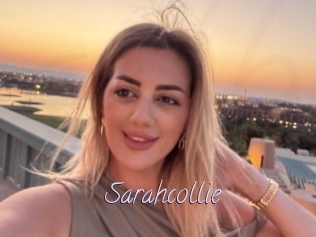 Sarahcollie