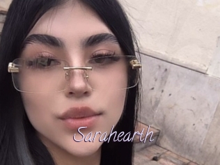 Sarahearth
