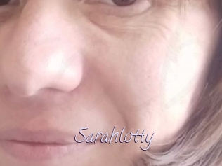 Sarahlotty
