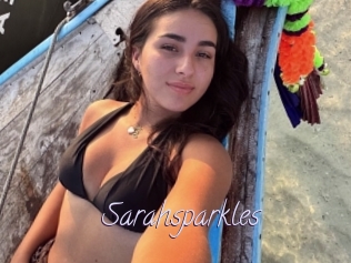 sarahsparkles Salopes Beurettes