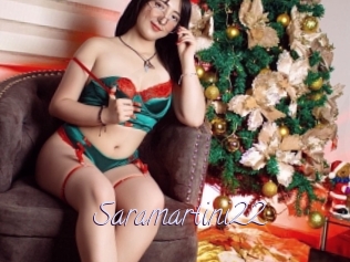 Saramartini22